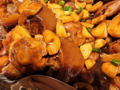 -映像威海·海鲜味道(经区店)