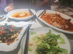 -鲁城往事(游客中心店)