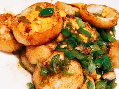 -徐记海鲜(南油永新汇店)