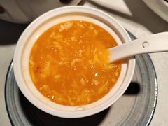 -老太原菜馆(府西街店)