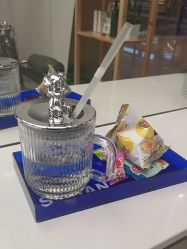 -丝念美发·专注烫染