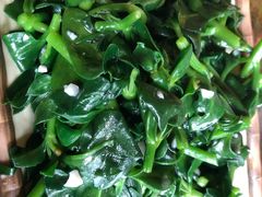 -缘生态云南菜·野生菌庭院餐厅(华侨城店)