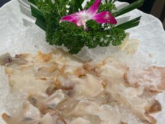 -纯味斑鱼府(中海环宇荟店)