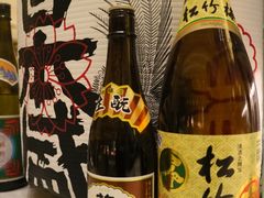 -盛宴标帜餐厅·亲子自助 (南昌喜来登酒店)