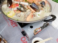 -凤城康记饭店