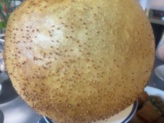 -吴越荣记苏州菜·松鼠桂鱼100%活鱼现做(斜塘老街店)