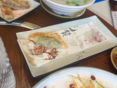 -顺德一品粥·20年凤城老字号(芳村店)
