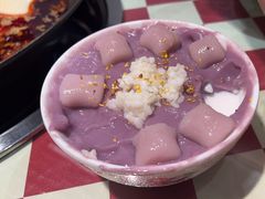 -赵美丽重庆火锅(西安直营总店)