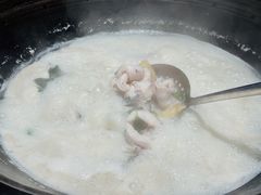 -陈大锅·岳阳鱼馆·地道岳阳菜(美食街店)