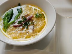-天府掌柜(九眼桥店)