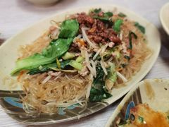 -圆宝台湾小吃(迎津街店)