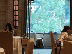-广东胜利宾馆西关粤中餐厅