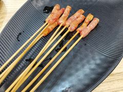 -成都吃客(九眼桥店)