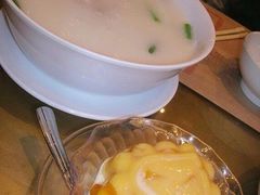 糖朝-糖朝(尖沙咀店)