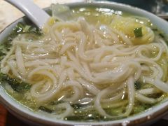 -先机泉水鸡汤(南山老君洞店)