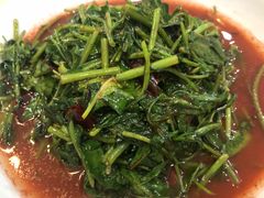 -小实惠嘉(威海路店)