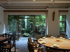 -花迹(富春江东街店)