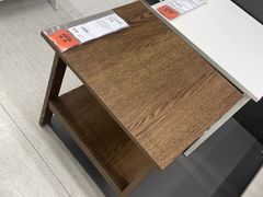 -宜家家居(四元桥商场店)