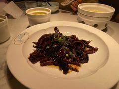 -双东酒店(东关街店)