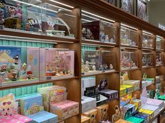 -泡泡玛特POPMART(壹号店)