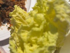 -千牛将·鲜牛肉火锅(开元路店)