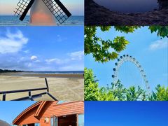 -巧克力渔家.小船海鲜家常菜(万平口店)