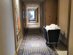 -维也纳国际酒店·江苏苏州火车站北广场店