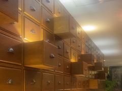 -南拳十三姨·潮汕砂锅粥(世纪金源店)