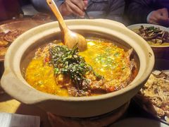 -吃饭皇帝大(解放西路店)