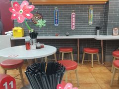 -银记肠粉(文昌北路店)