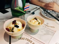 -太食獸泰式茶餐厅(北美新天地店)