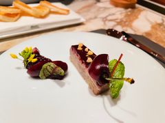 -ZHAO赵·牛扒坊(万象城店)