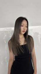 -煊私人定制美发会所