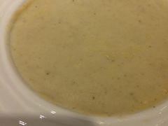 -OKOOKO澳客餐吧(乐天百货店)