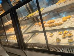 -萧邦音乐会所KTV·蒸汽活海鲜自助(福田店)