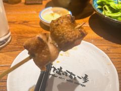 -Fukumimi·美醉堂 居酒屋(金尚店)