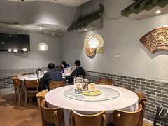 -德尚煌·顺德菜(誉山悠方天地店)