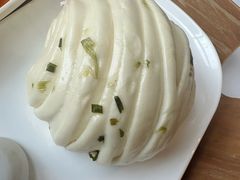 -眉州东坡(博雅店)