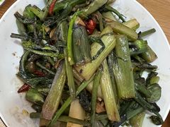 -楚山晓·楚湘菜(江夏永旺店)