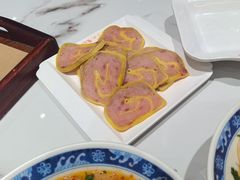 -老爷子原味蒸饺(总店)