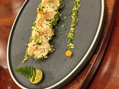 奇妙虾球-喜鼎海胆水饺(东港店)