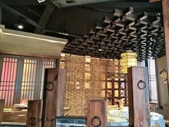 -帝一铭家宴(板塘店)