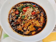 -川人百味(亿合城店)