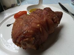 老英格兰庄园-老英格兰庄园