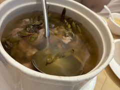 -锦粤宫·精致粤菜(深圳北站店)