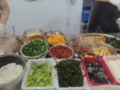 -胖子水煮(铁路三村无任何分店)