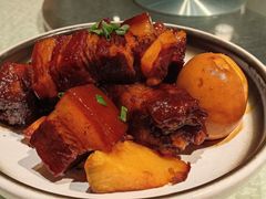 -松鹤楼(山塘街店)