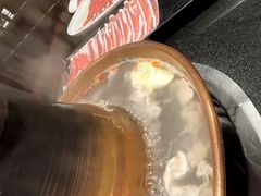 -东来顺饭庄(金泉广场店)