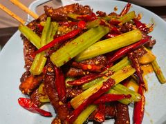 -金龙烧烤·牛肉面(西塔店)