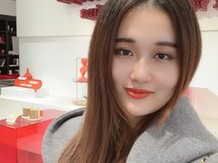 -洪长兴(广西北路店)